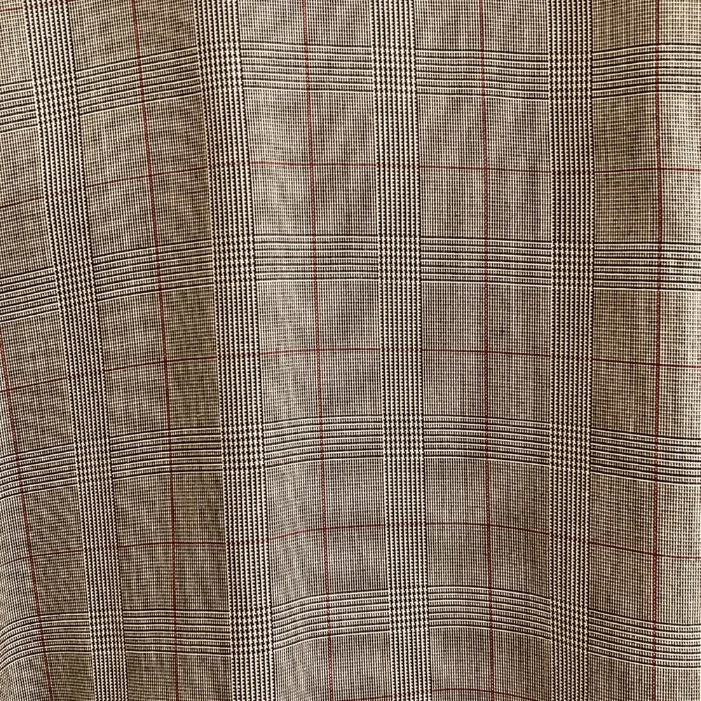 Liz Claiborne Blazer - Picture 4 of 7